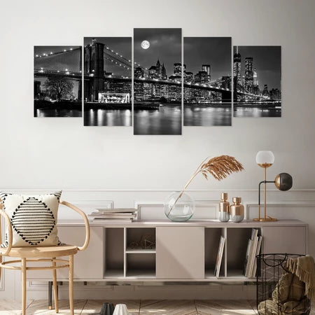 Quadro Decorativo Mosaico Para Qualquer Ambiente