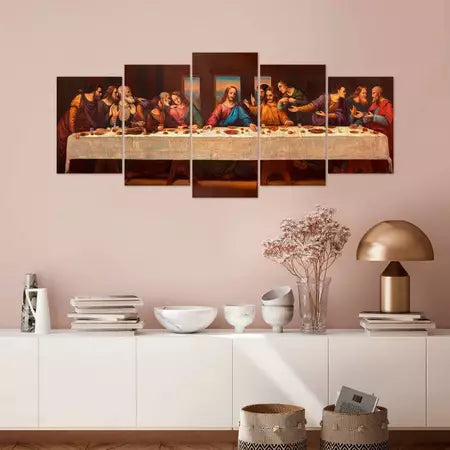 Quadro Decorativo Mosaico Para Qualquer Ambiente